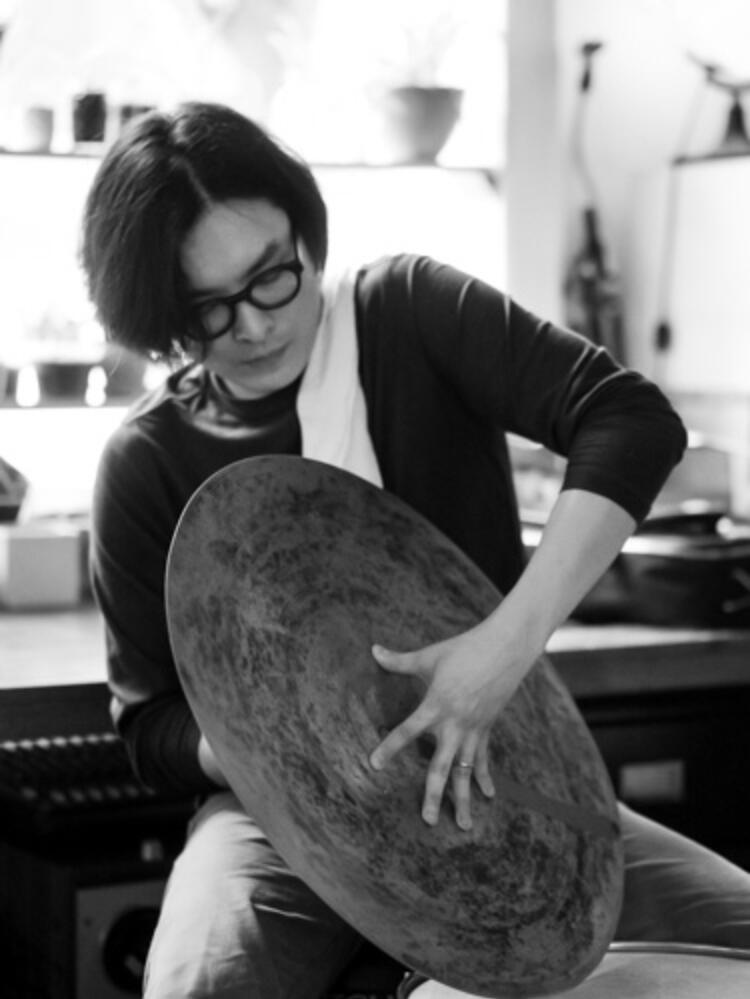 Peter Gannushkin /downtownmusic.net